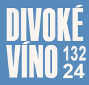 Divok vno 132/2024