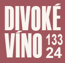 Divok vno 133/2024