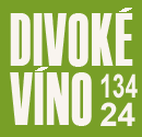 Divok vno 134/2024