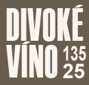 Divok vno 135/2025