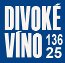 Divok vno 136/2025