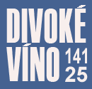 Divok� v�no 141/2026
