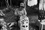 n�hled 22. obr�zku