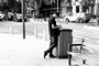 n�hled 25. obr�zku