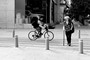 n�hled 26. obr�zku