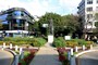 n�hled 27. obr�zku