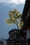 n�hled 18. obr�zku