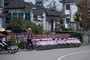 n�hled 28. obr�zku