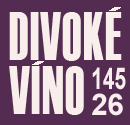 Divok� v�no 145/2026