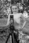 n�hled 23. obr�zku