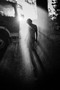 n�hled 50. obr�zku