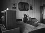 n�hled 37. obr�zku
