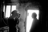 Moravsk� Beroun 1996