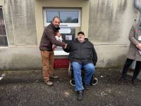 editel SCHOTT R Libor Peichl