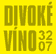 DV 0/20