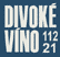 DV 112/2021