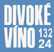 DV 132/2024