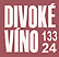 DV 133/2024