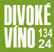 DV 134/2024