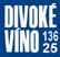 DV 136/2025