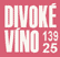 DV 139/2025