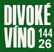 DV 144/2026