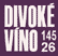 DV 145/2026
