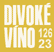 DV 126/2023